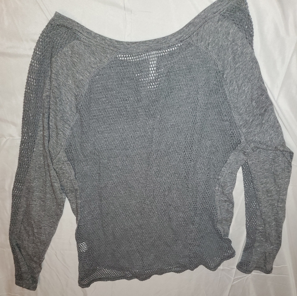 bcg - Picture 2 of 2